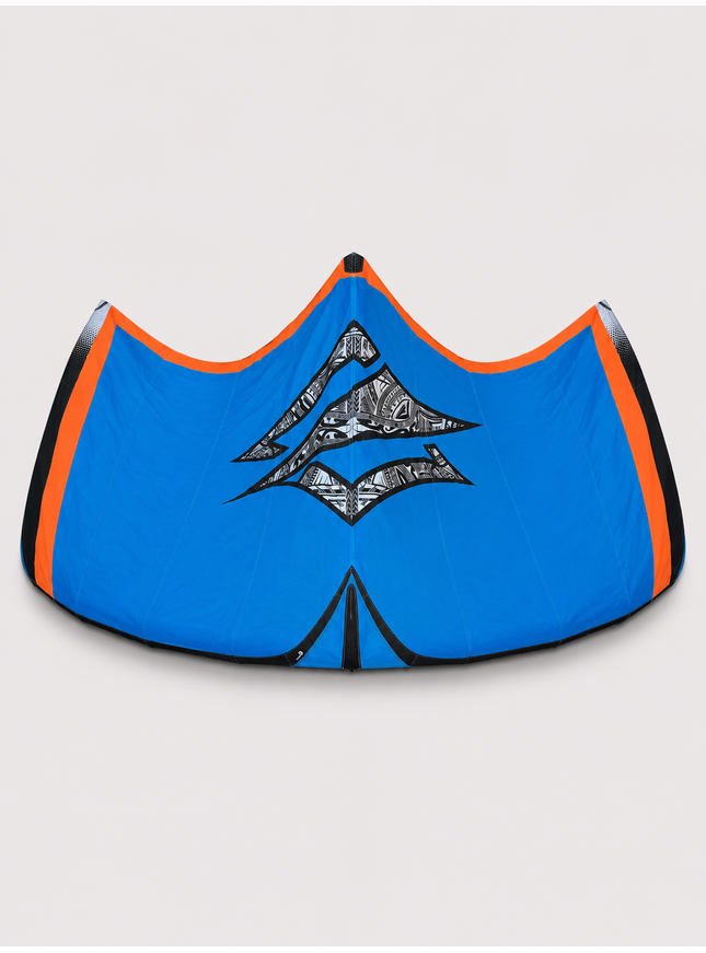 Naish Triad 9m