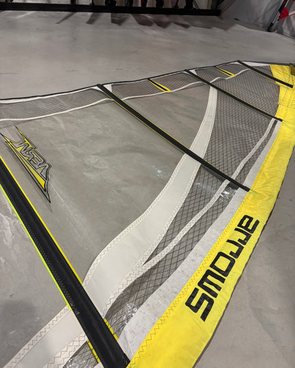 Arrows Aerial 5.0