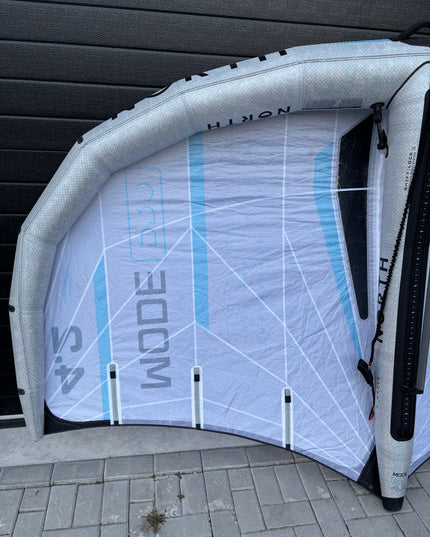 North Mode PRO 2026 4.2