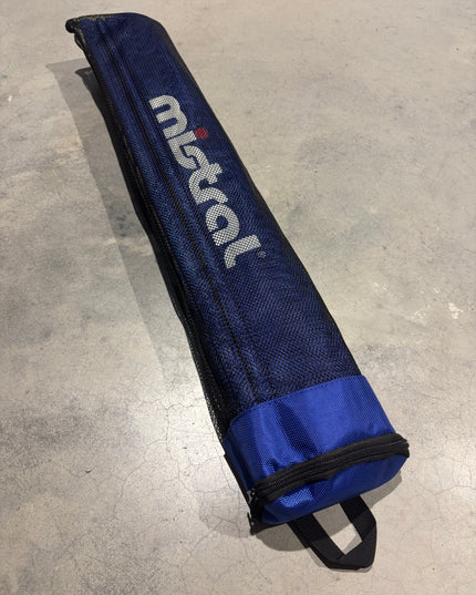 Roofrack Pads Mistral NIEUW