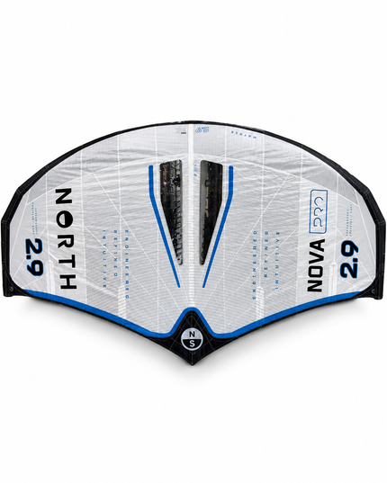 North Nova PRO 2.9