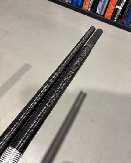 Technospar 430 RDM - 50% Carbon - CC