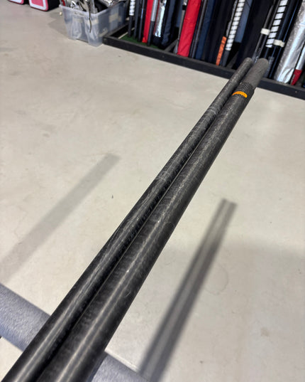 Unifiber Elite 490 SDM - 100% Carbon - CC