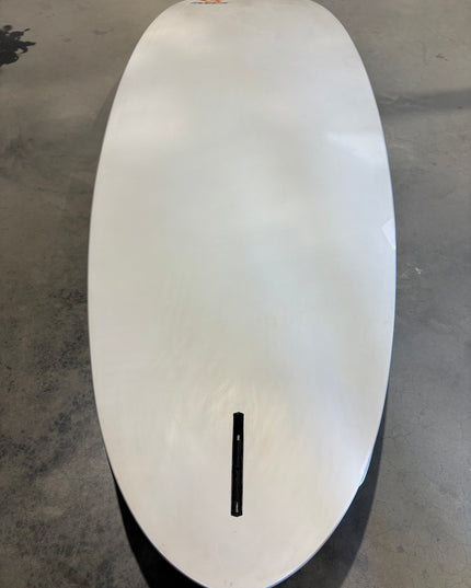 Fanatic Shark HRS - 150L