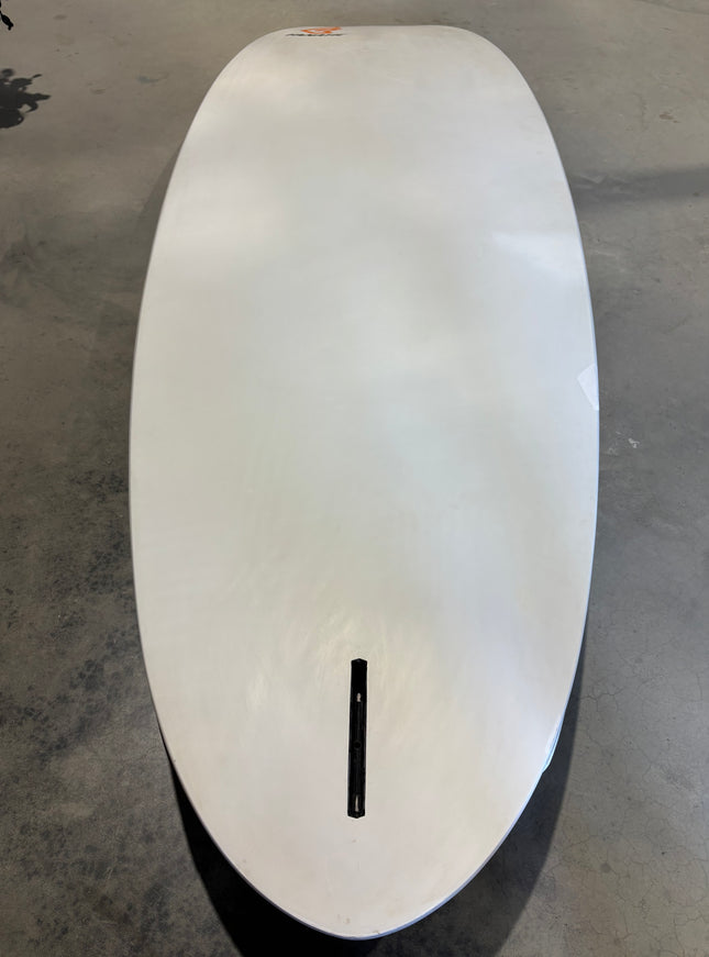 Fanatic Shark HRS - 150L