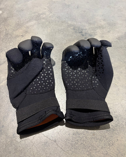 Prolimit Handschoenen maat L