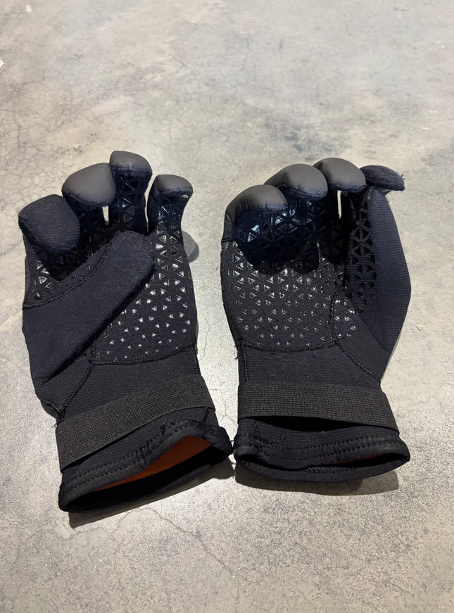 Prolimit Handschoenen maat L