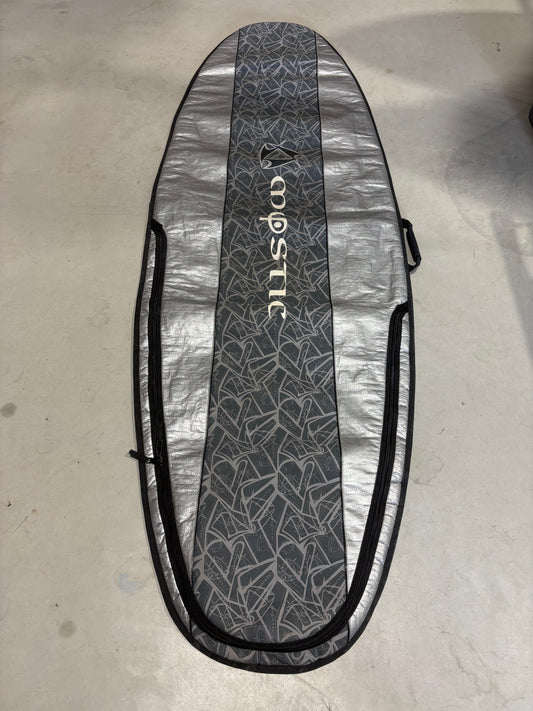 Boardbag Mystic 255x70