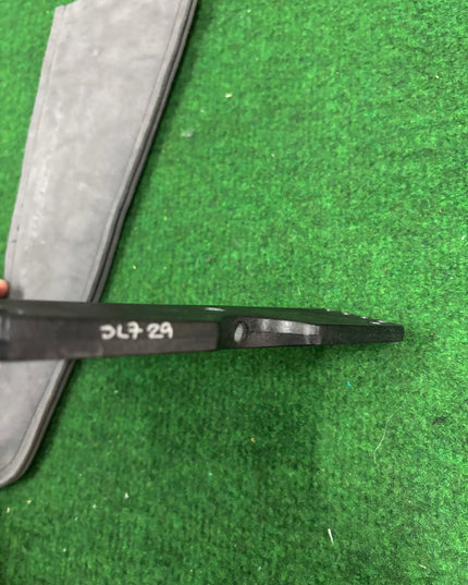 Select SL7 29cm Powerbox