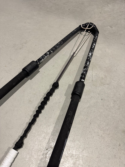 North Sails EPX 140-185