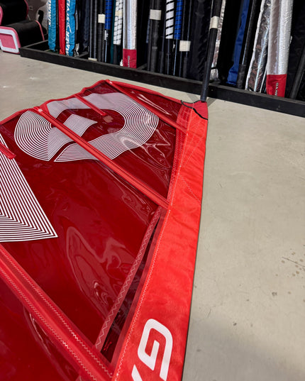 Gaastra Cosmic 6.7 / NIEUW