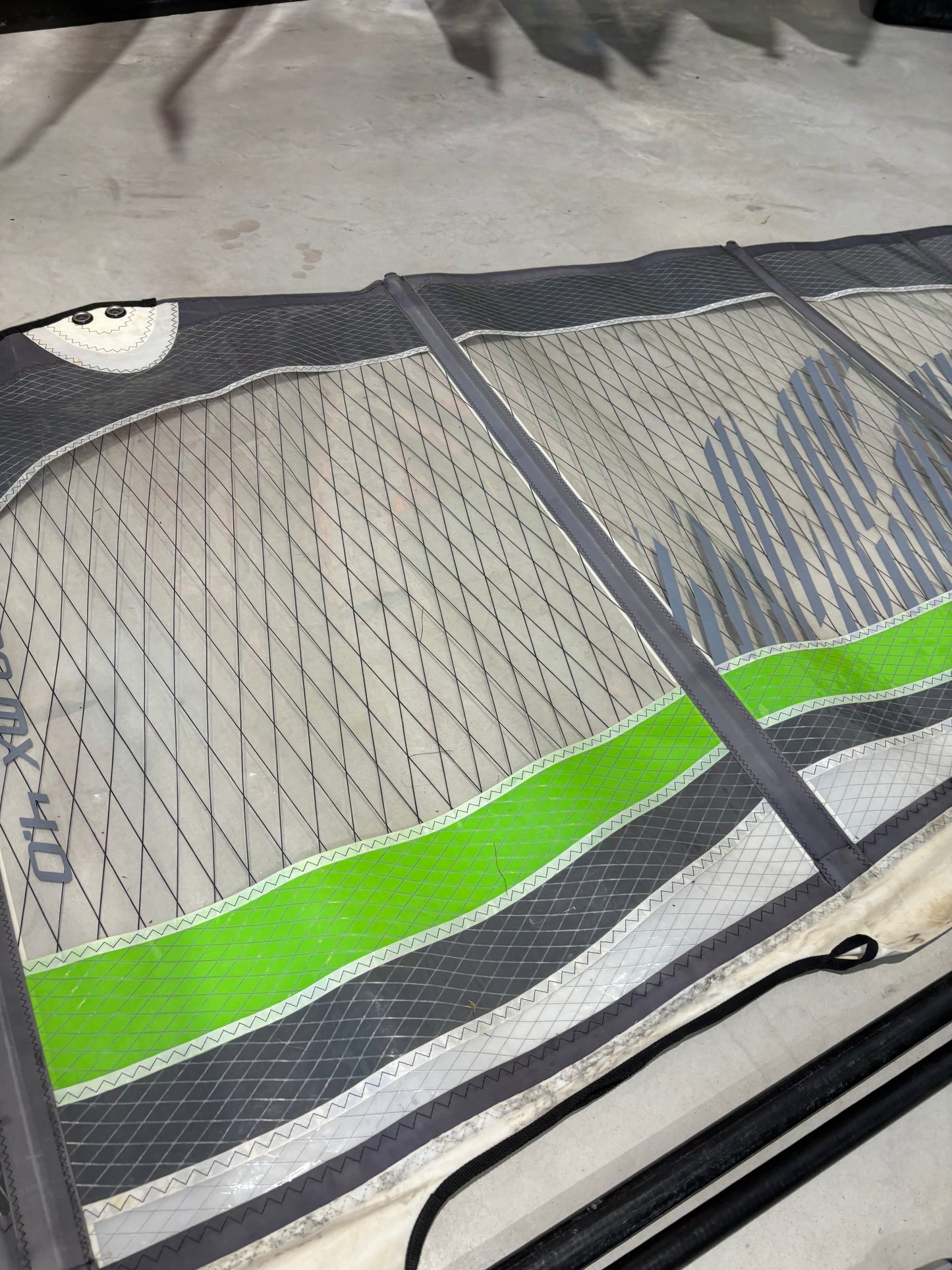 Tiki PRO MX 4.0