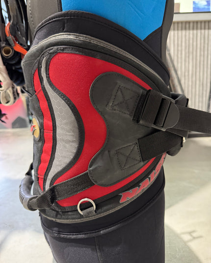 Naish Heuptrapeze maat M