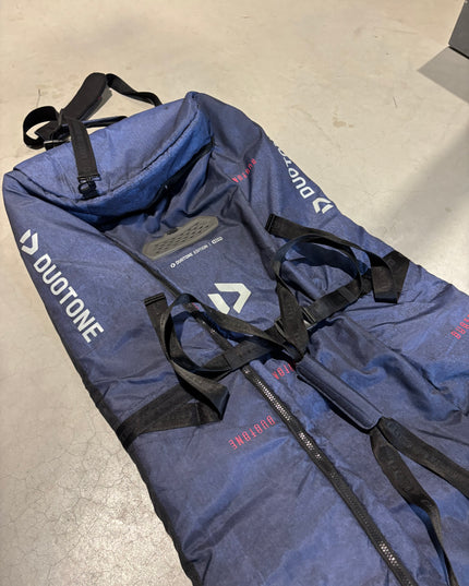 ION Teambag 165 / Duotone Edition