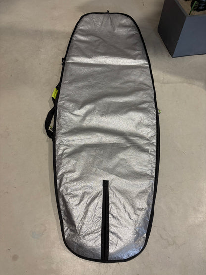 Boardbag ION 235x70