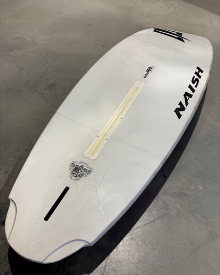 Naish Kailua - 160L