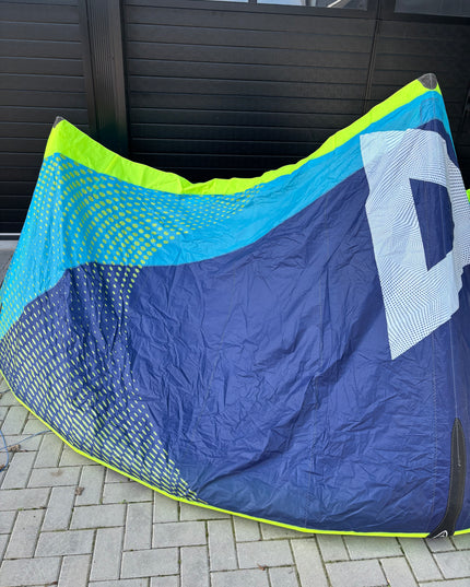 Gaastra Pure 11m