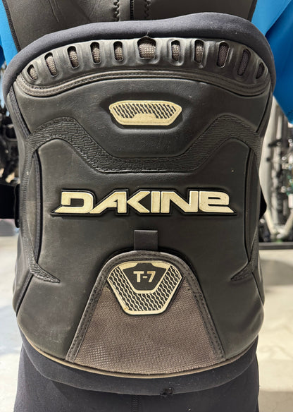 Dakine T-7 Heuptrapeze