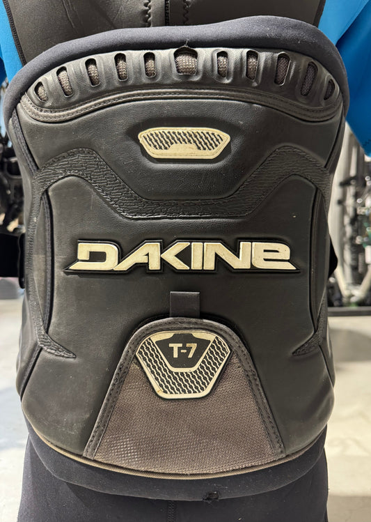 Dakine T-7 Heuptrapeze