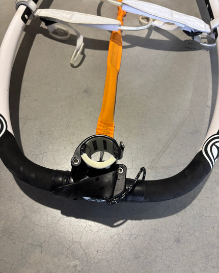(Gereserveerd) Unifiber Carbon 180-240