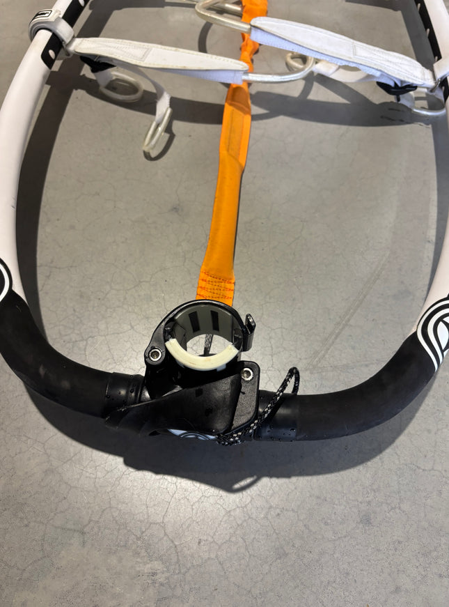 Unifiber Carbon 180-240