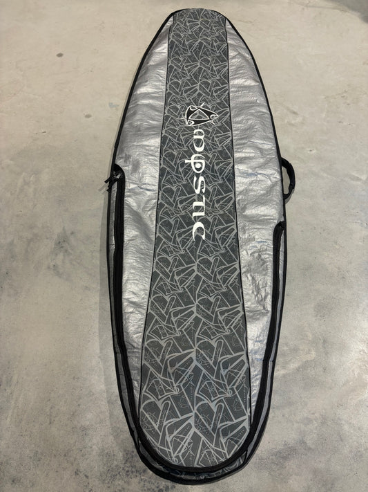 Boardbag Mystic 250x65