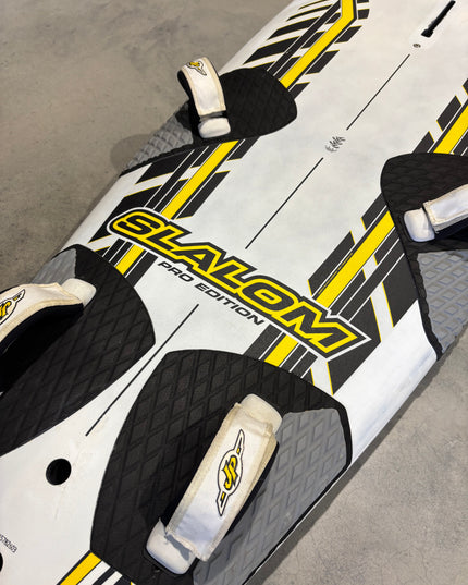 JP Slalom PRO Edition - 114L