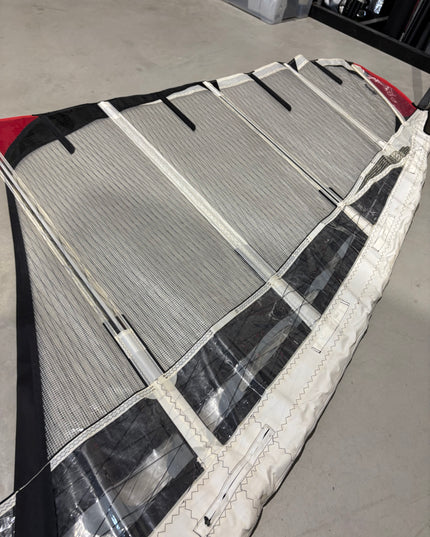 Loftsails Racing Blade 5.6