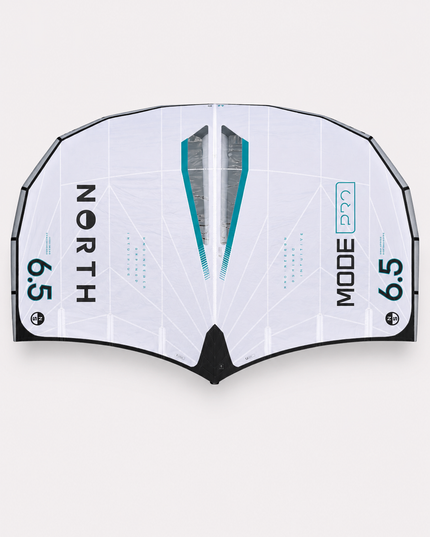 North Mode PRO 6.5
