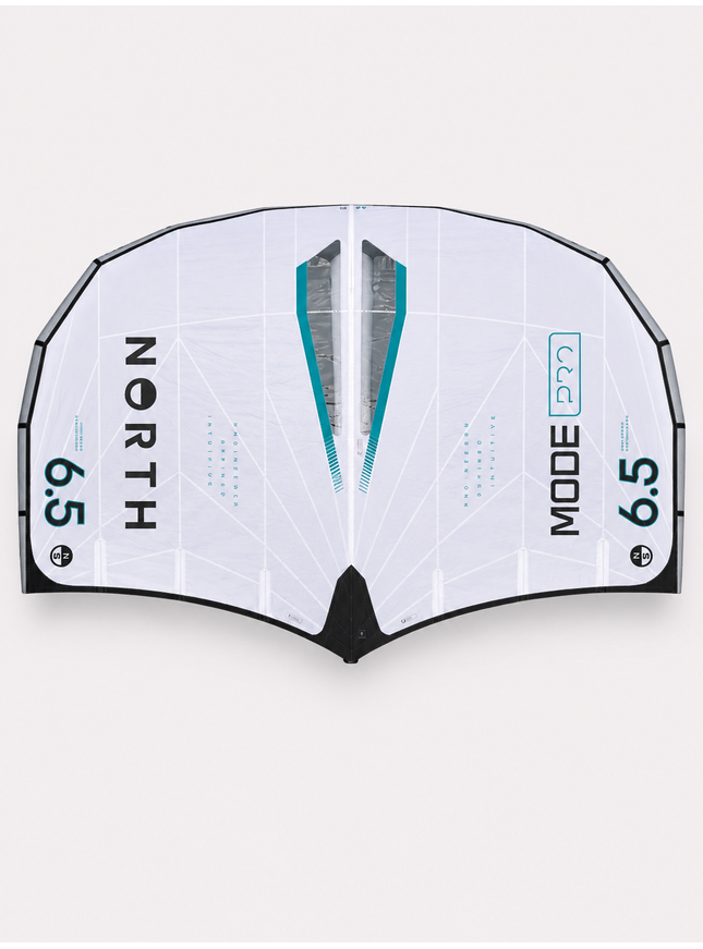 North Mode PRO 6.5