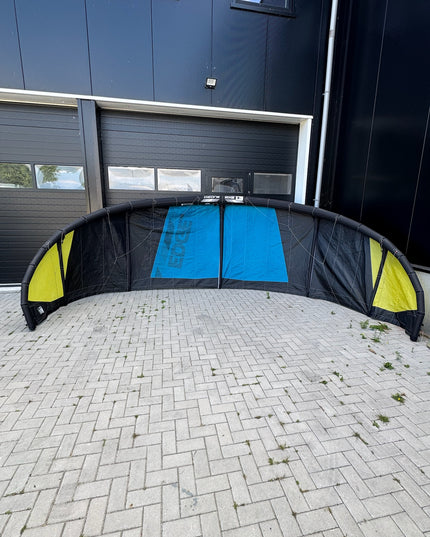 Ozone Edge V8 13m