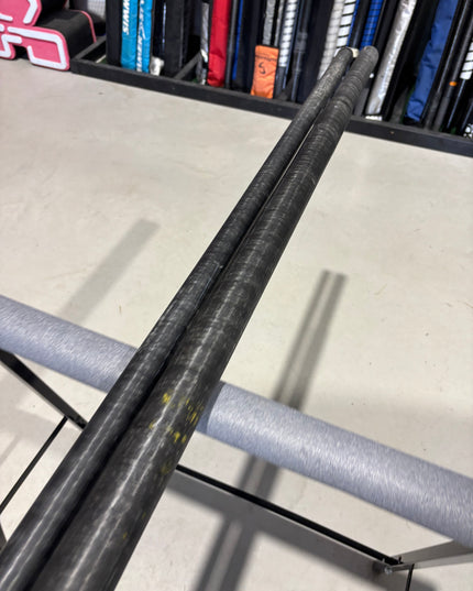 Merkloos 430 SDM - 50% Carbon