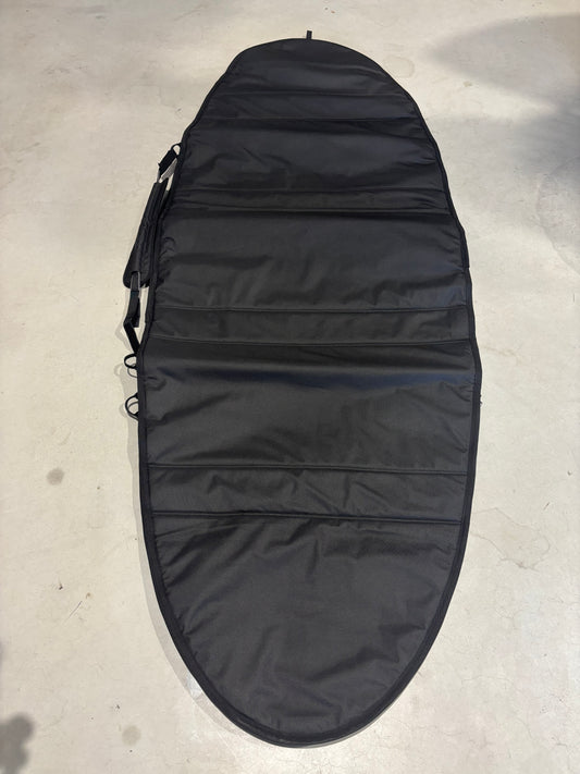 Boardbag Mystic 240x85