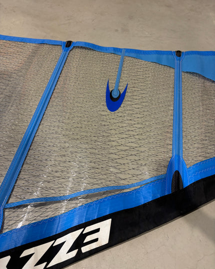 Ezzy Infinity 8.5