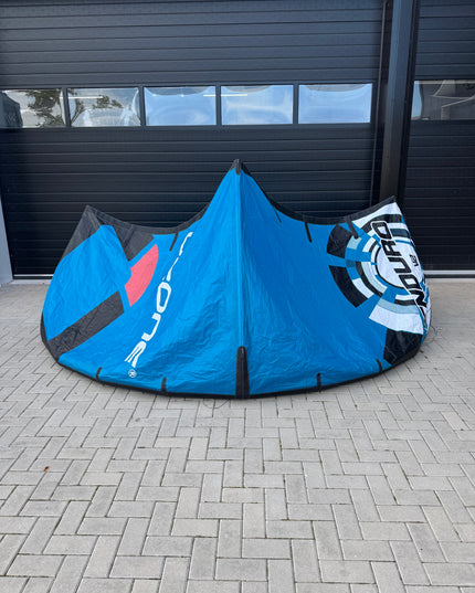 Ozone Enduro V2 9m