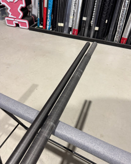 Loftsails 400 RDM Team Edition - 100% Carbon - CC