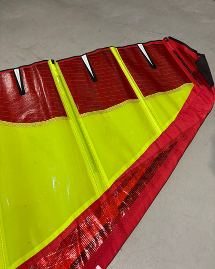 KA Sails Race