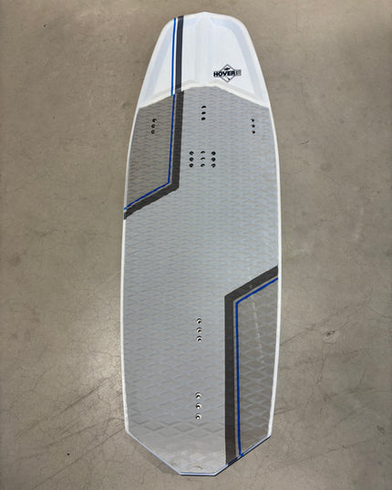 Naish Hover Kite 130 Foilboard
