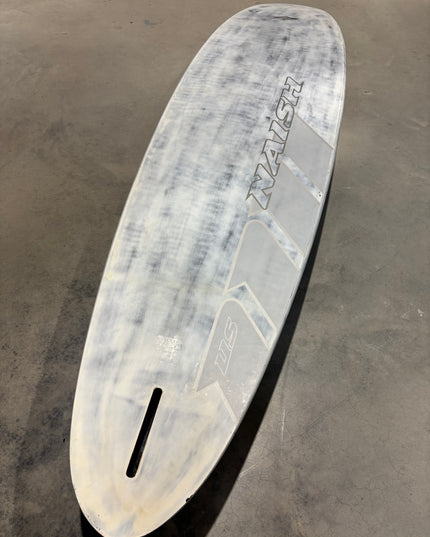 Naish SP - 80L