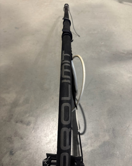 Prolimit Predator 180-240