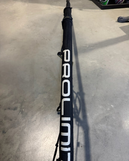 Prolimit Team C100 260-310