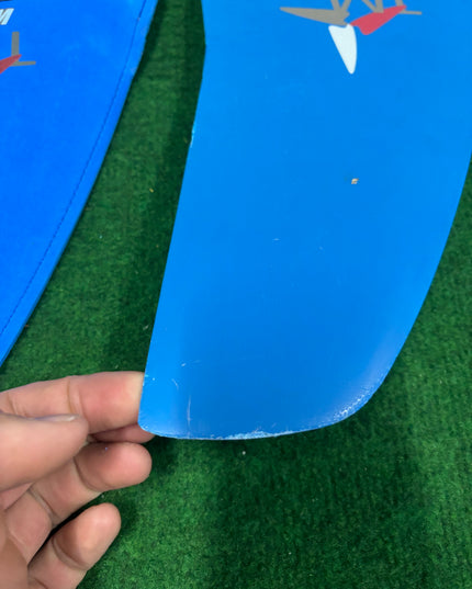 Windgear Shallow 28cm Powerbox