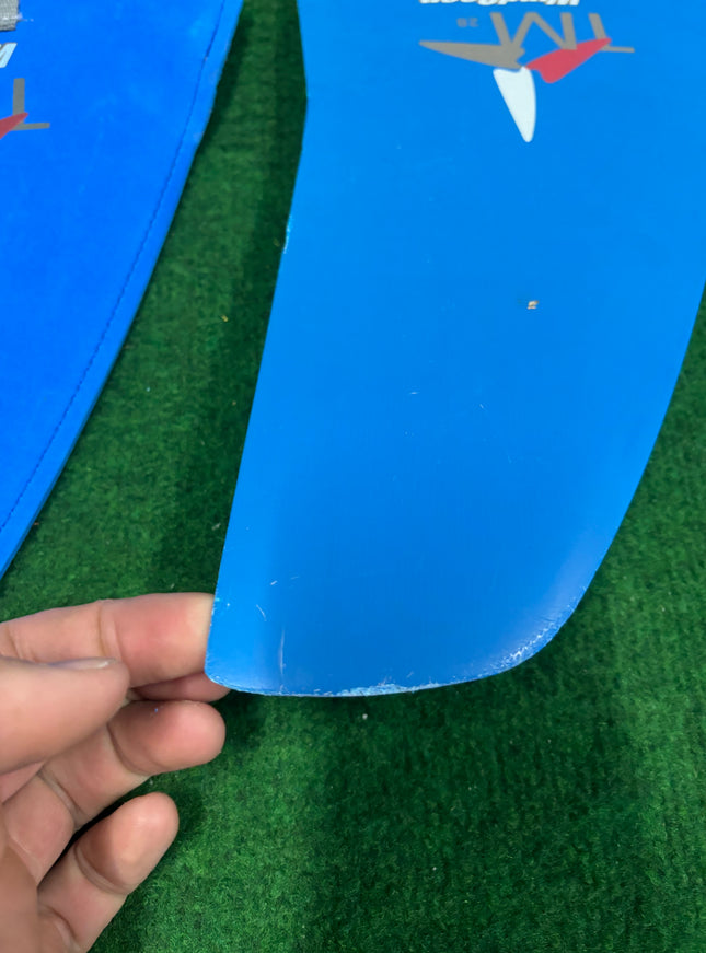 Windgear Shallow 28cm Powerbox