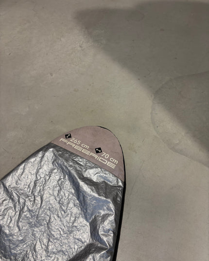 Boardbag 265x70
