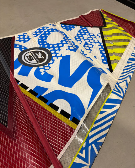 North Sails Volt 5.3