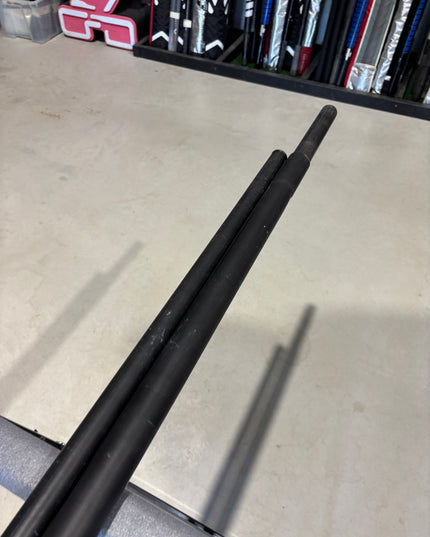 STX 400 RDM - 60% Carbon - CC