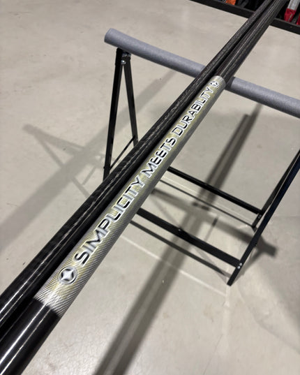 Unifiber 490 SDM - 60% Carbon - CC