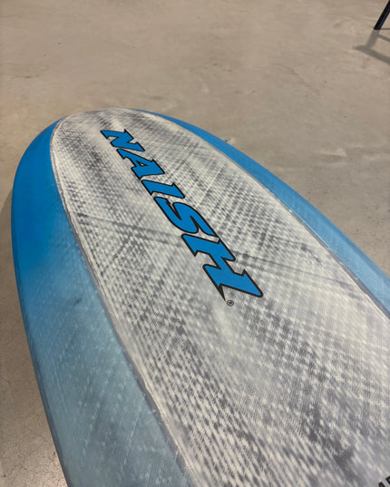 Naish Chimera 4’6 - 33L / NIEUW