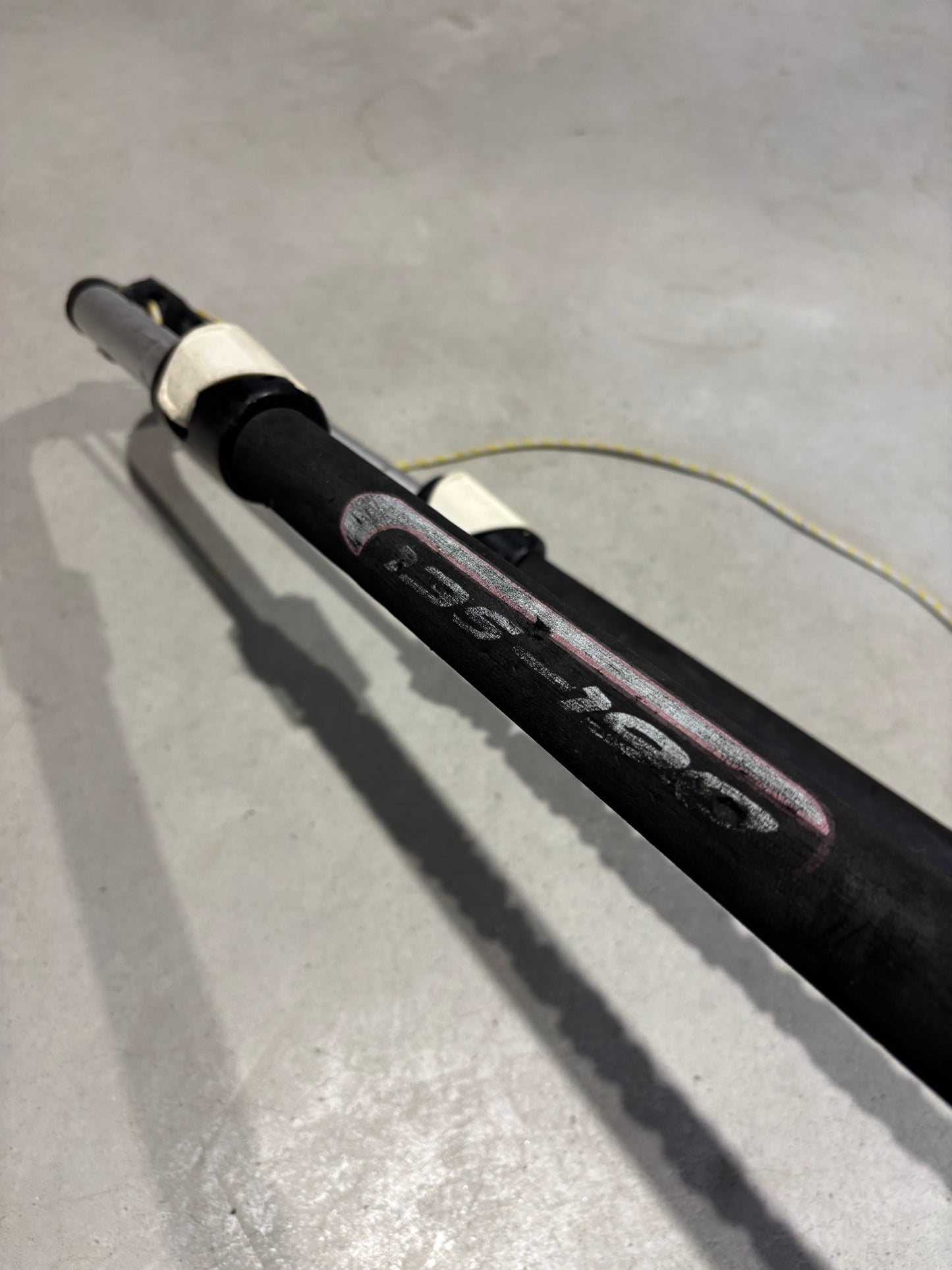 Prolimit 135-190