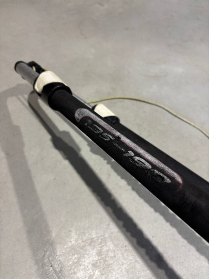 Prolimit 135-190
